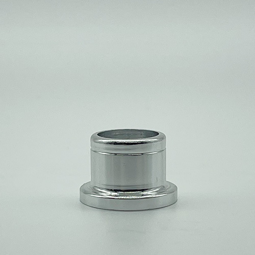 ZMAA001
