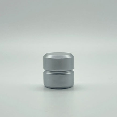ZMPC009