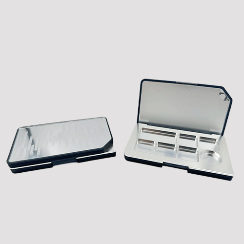 ZMPC010