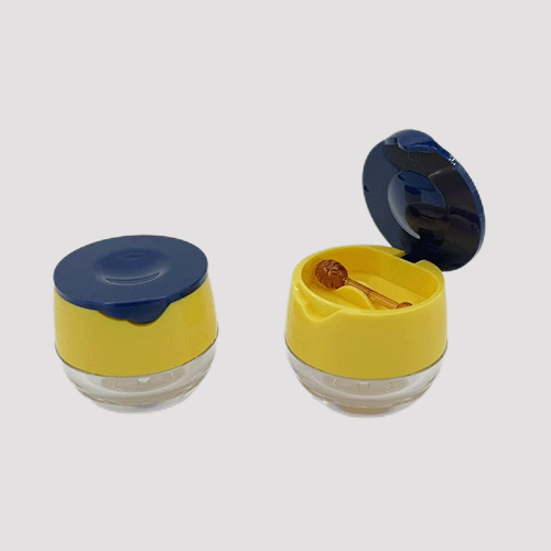 ZMPL 018